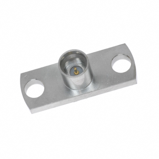 127-0701-612 Cinch Connectivity Solutions Johnson  Koaxialsteckverbinder (HF)-Baugruppen